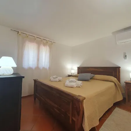 Edera Di Patrizia By Interhome * Castellammare del Golfo